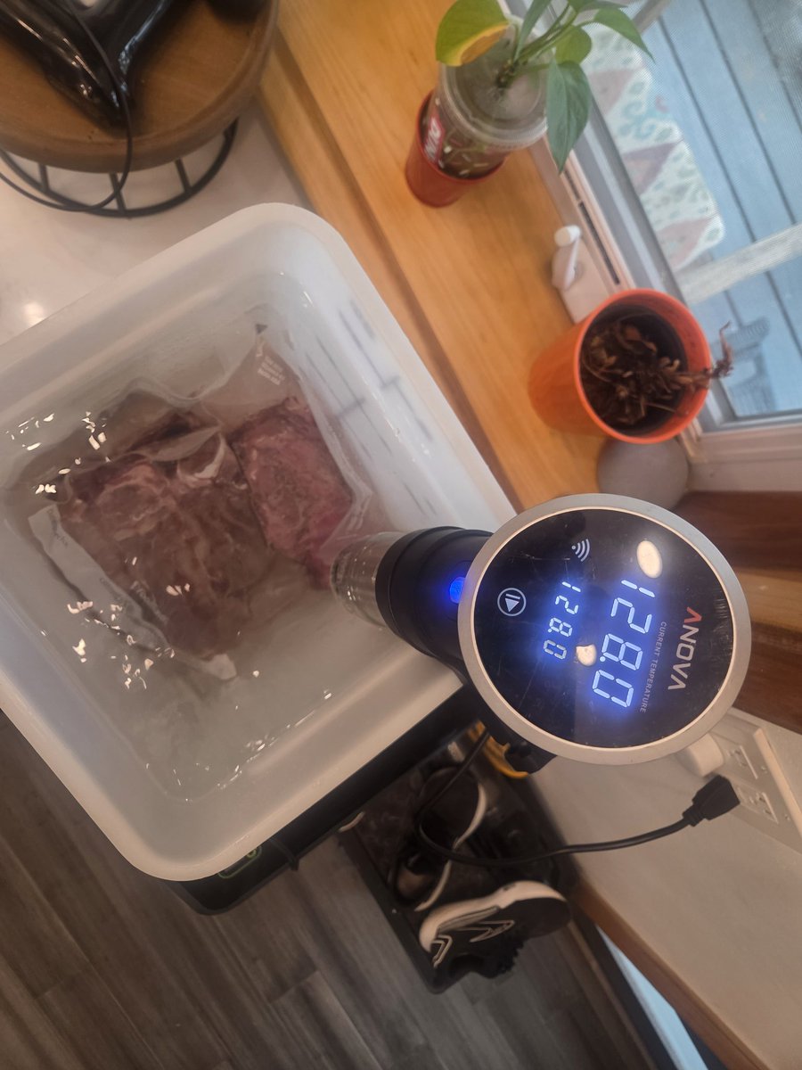 ShortSeller tweet media