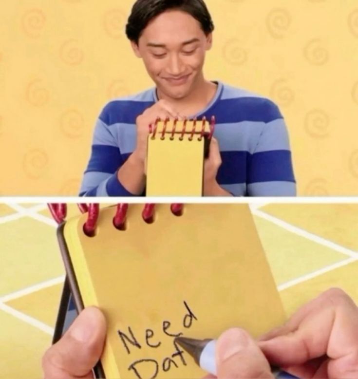 Sah💙🖤 tweet media