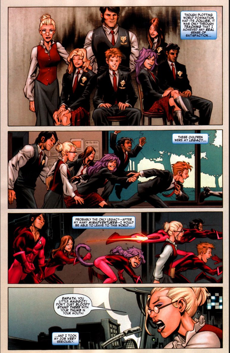 Feabornn tweet media