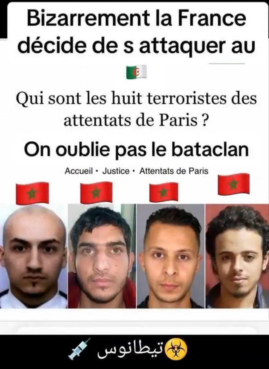 Kamel juve 807 tweet media