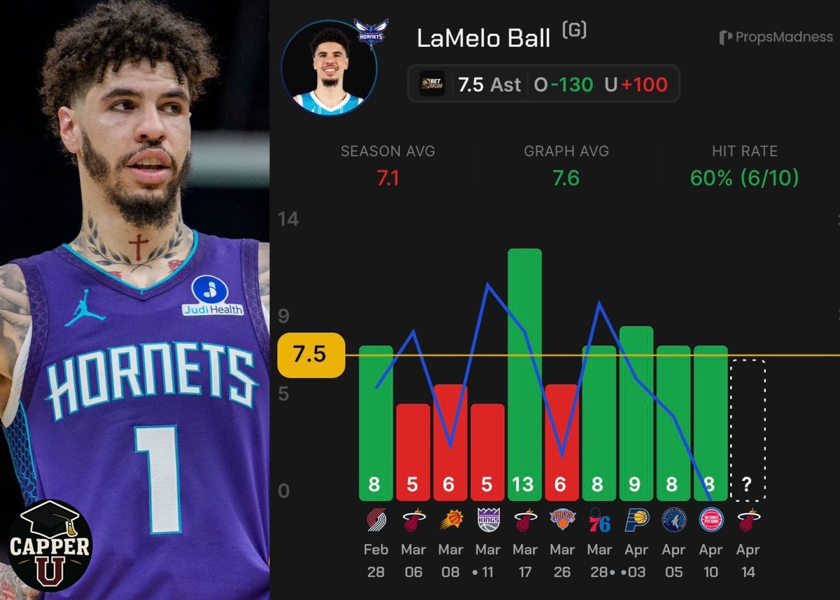 MailManLocks tweet media