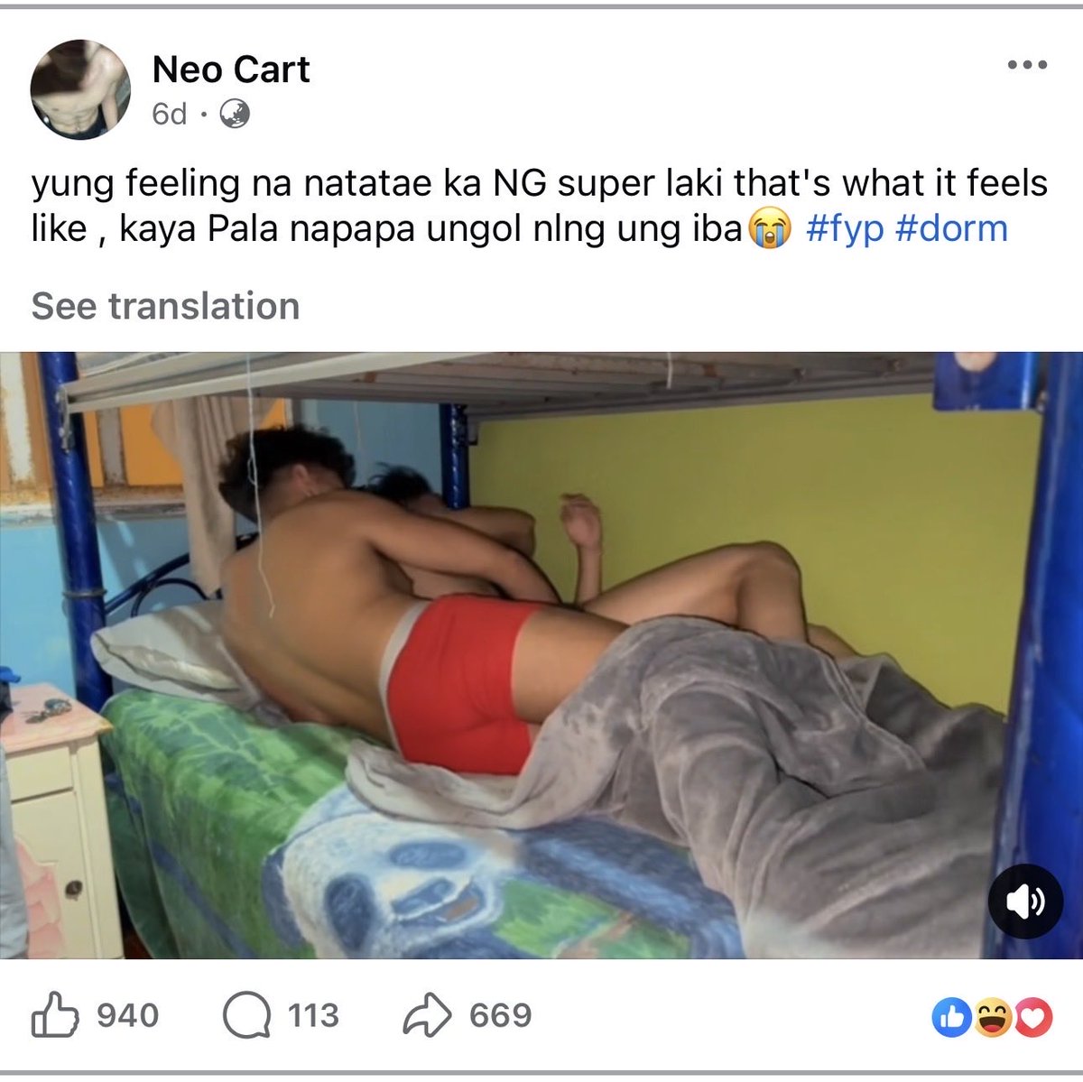 iamgrowerPH tweet media