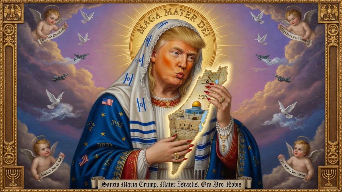 Kurt Metzger tweet media