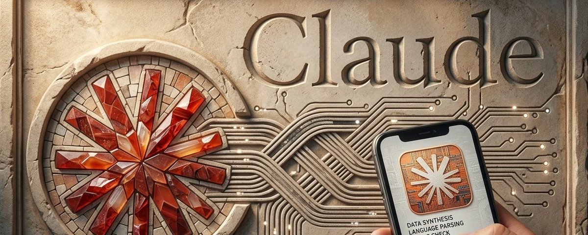 17 Claude Skills → $500/Day → $10K/Month. FULL COURSE