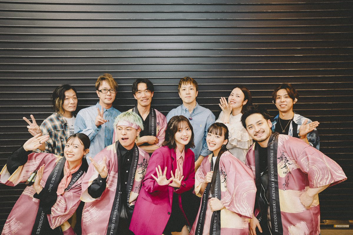 Kana𖤐ˊ˗ tweet media