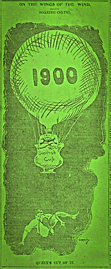 T H E ~ S H A M R O C K ☘️ tweet media