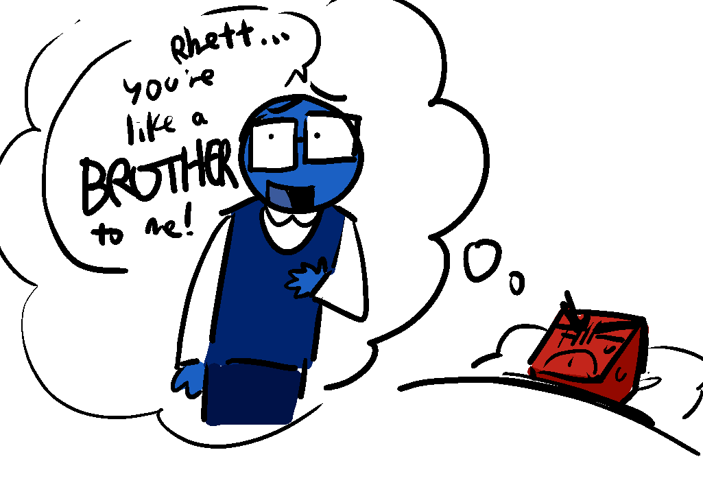 H⌂US3/房 read pinned THREAD 🍉16+ tweet media