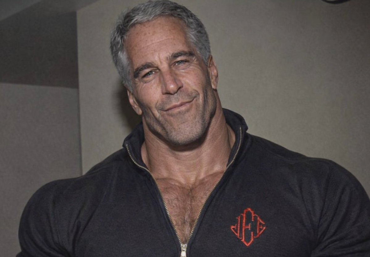 NazCap 🇨🇺🇪🇸 tweet media