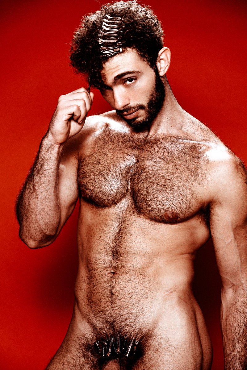 Piercedmagazine tweet media