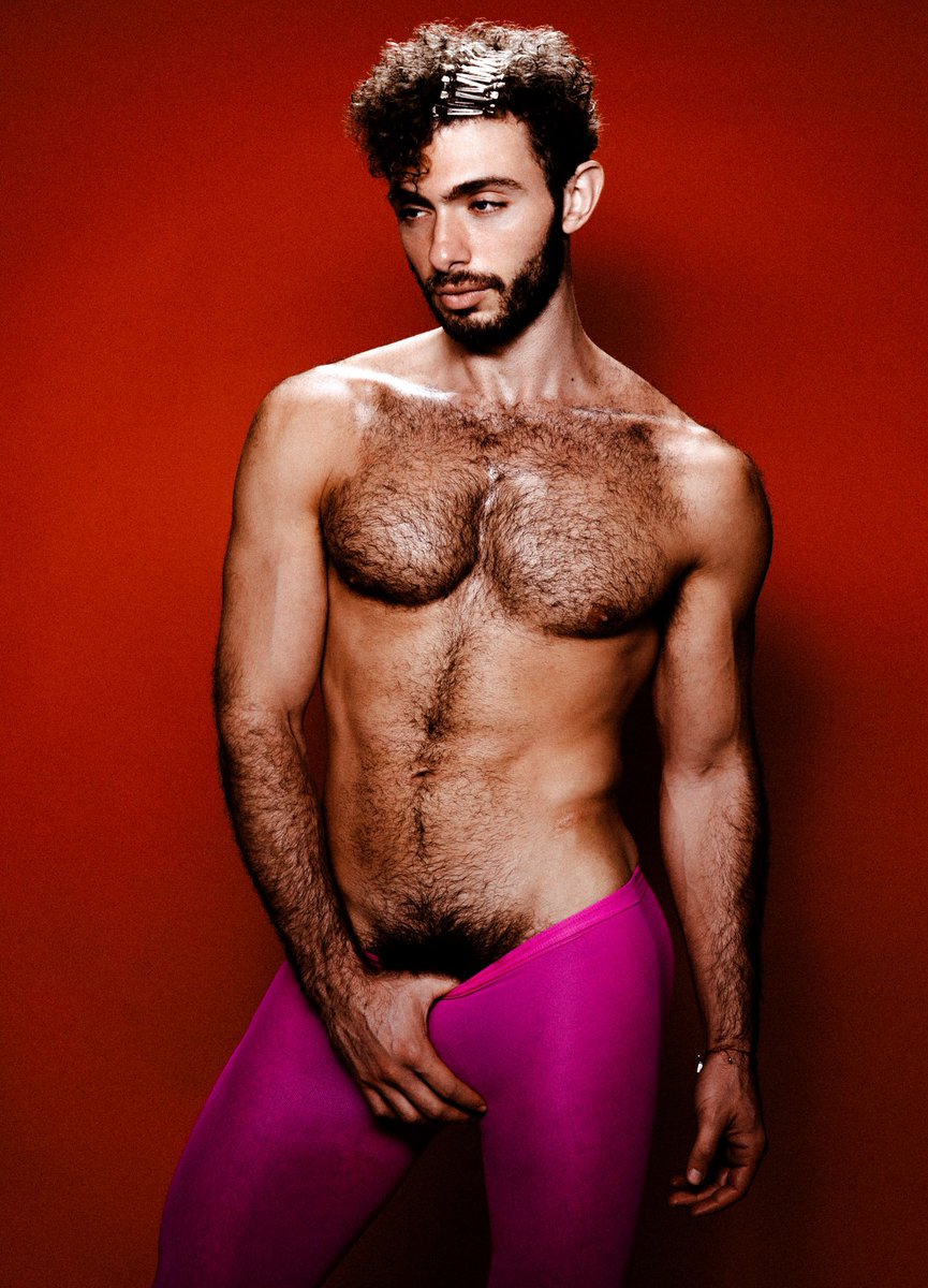 Piercedmagazine tweet media