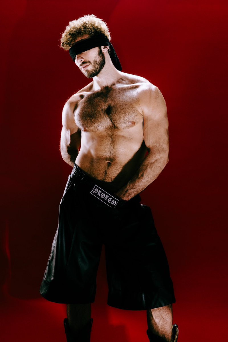 Piercedmagazine tweet media