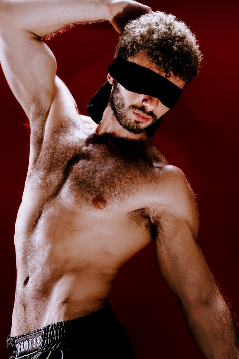 Piercedmagazine tweet media