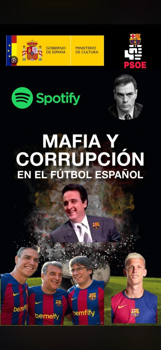 R...R..G...P tweet media