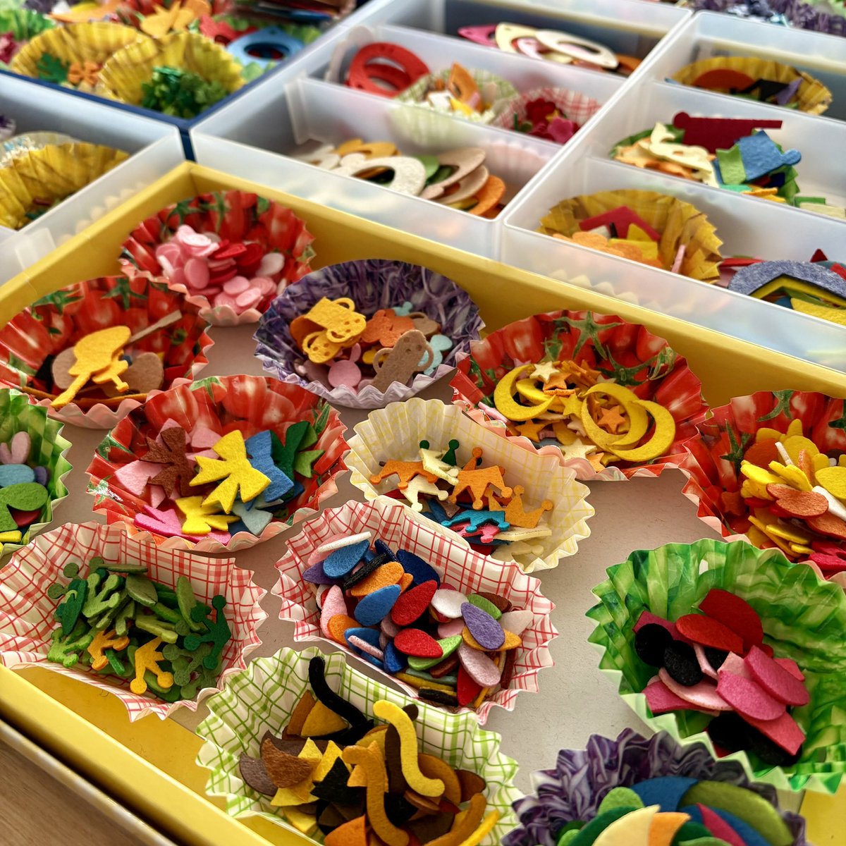 ［No Dros No Life］ tweet media