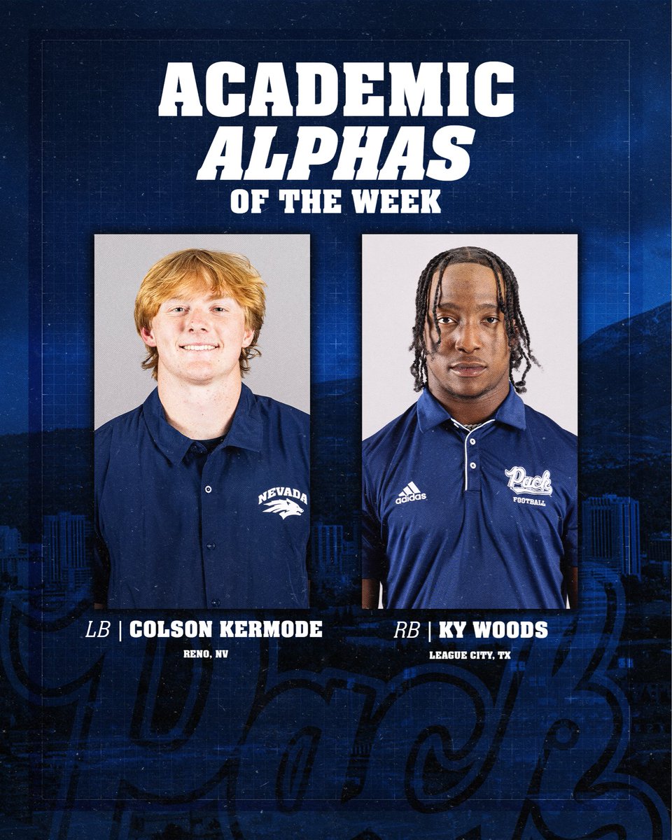 CoachChoateFB's tweet image. Proud of our guys handling business in the classroom!