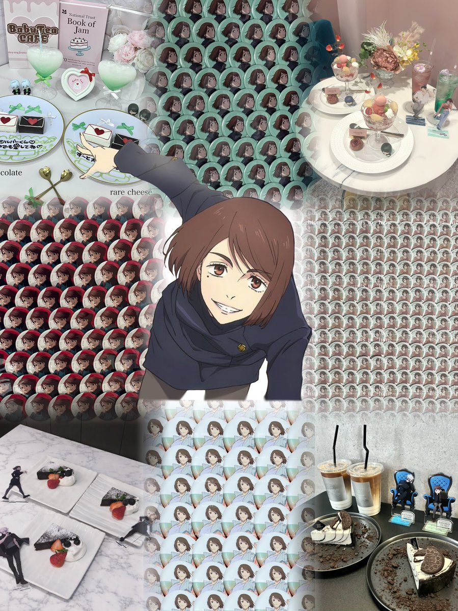 ひめちゃん tweet media