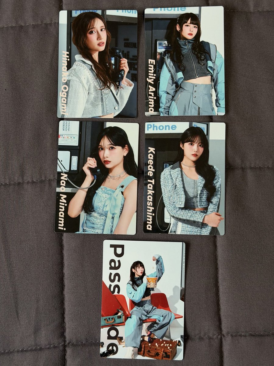 Brian/BSastro tweet media