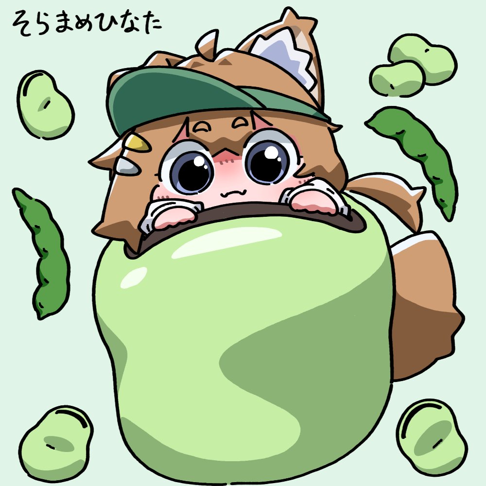 らぴらんど tweet media