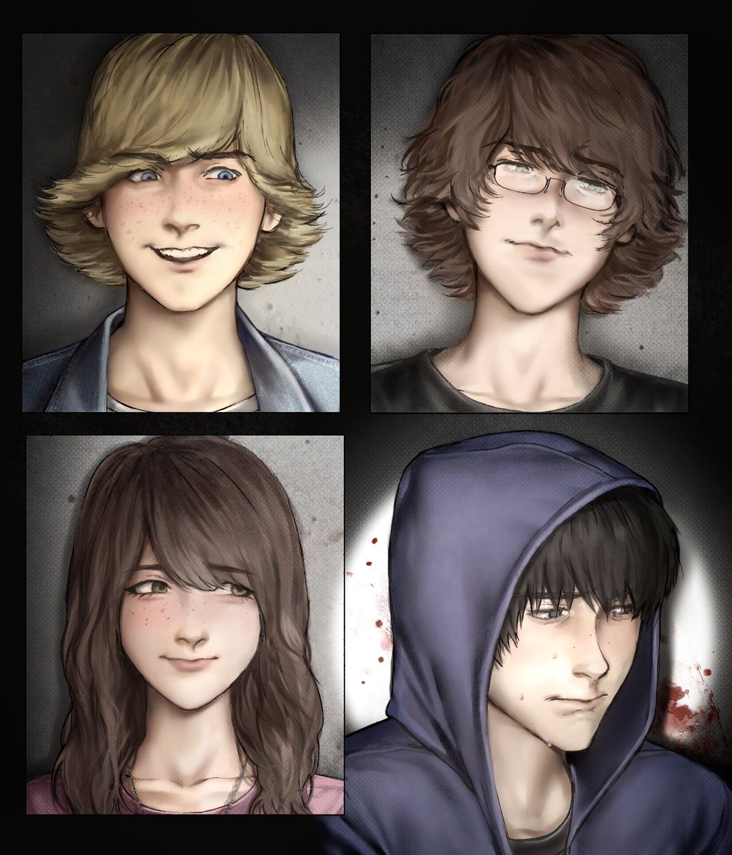 Fritz the cat tweet media