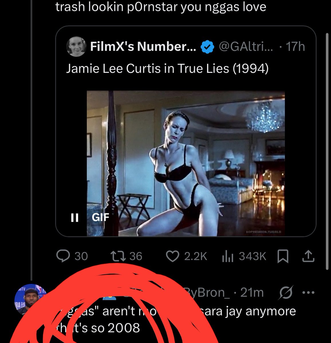 Steven 🧏‍♂️ tweet media