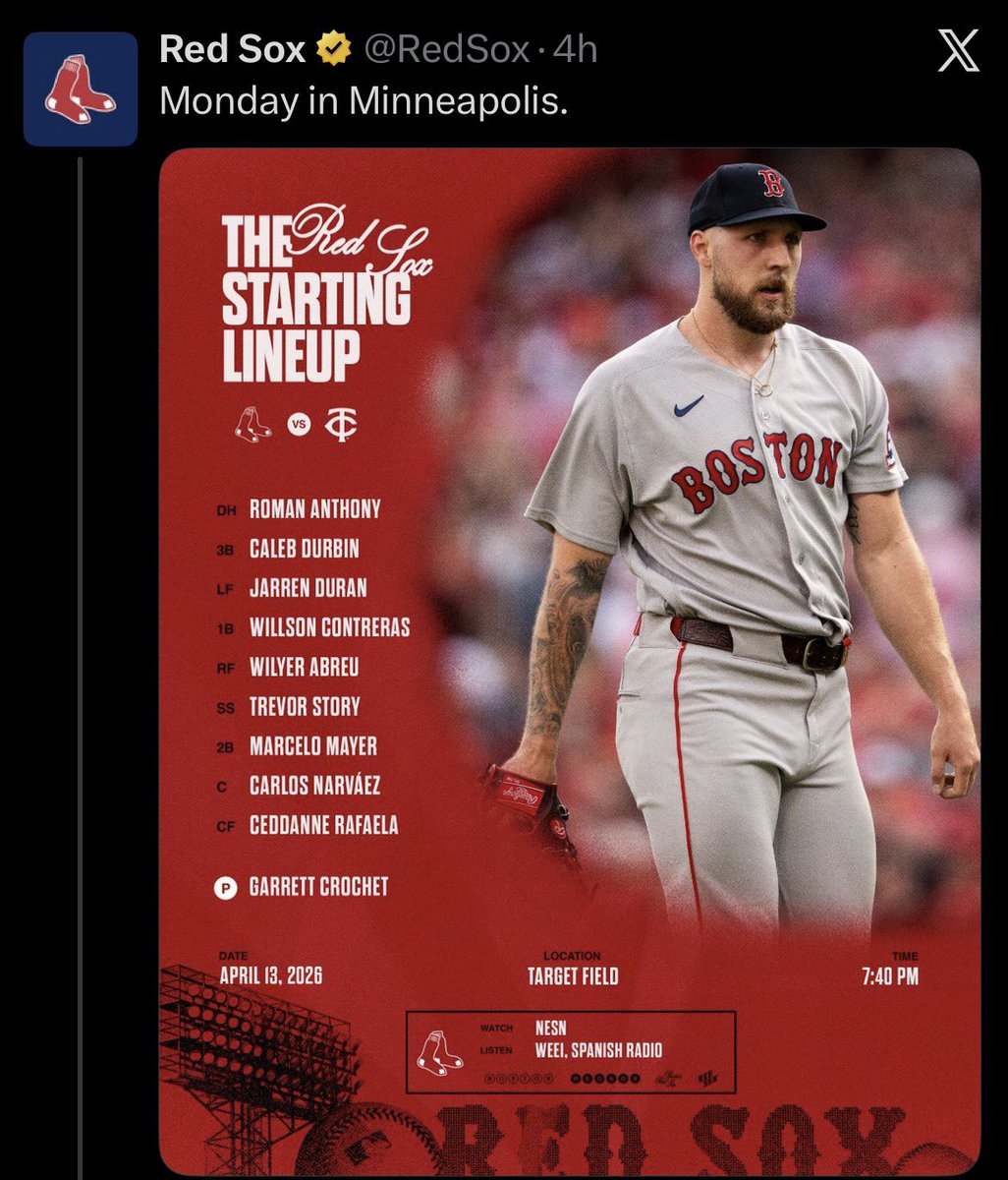 Baseball Images that Precede Unfortunate Events tweet media