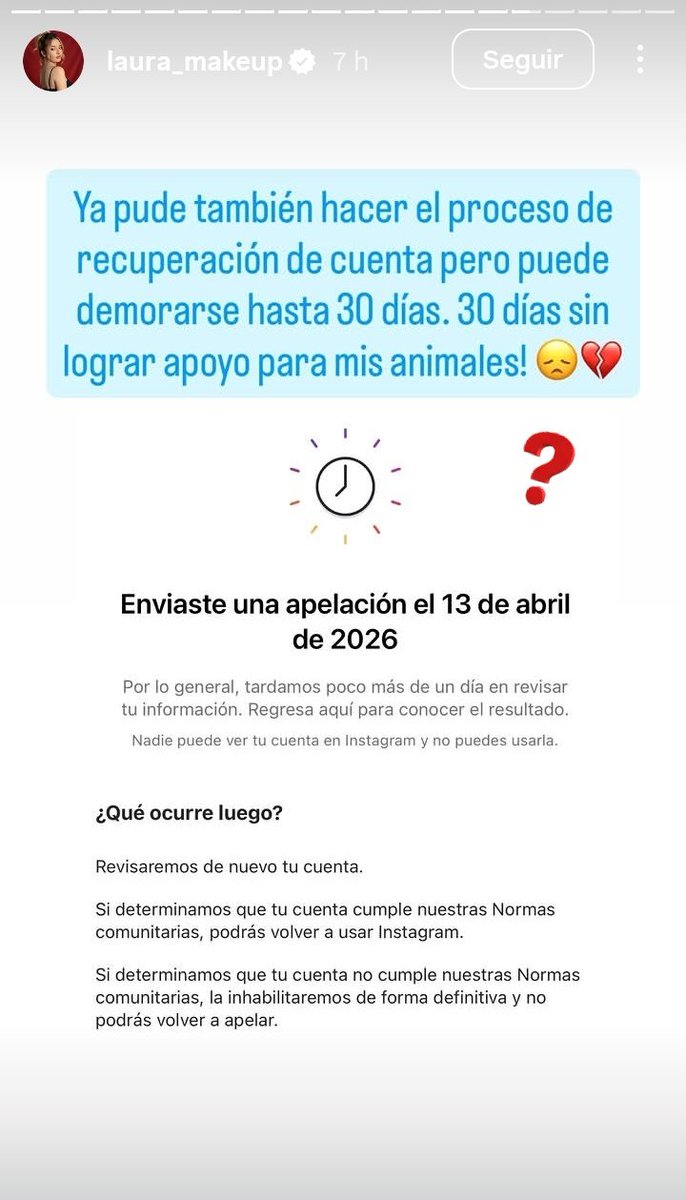 Van ִִֶֶָ VERÁ A BTS 🇨🇴 tweet media