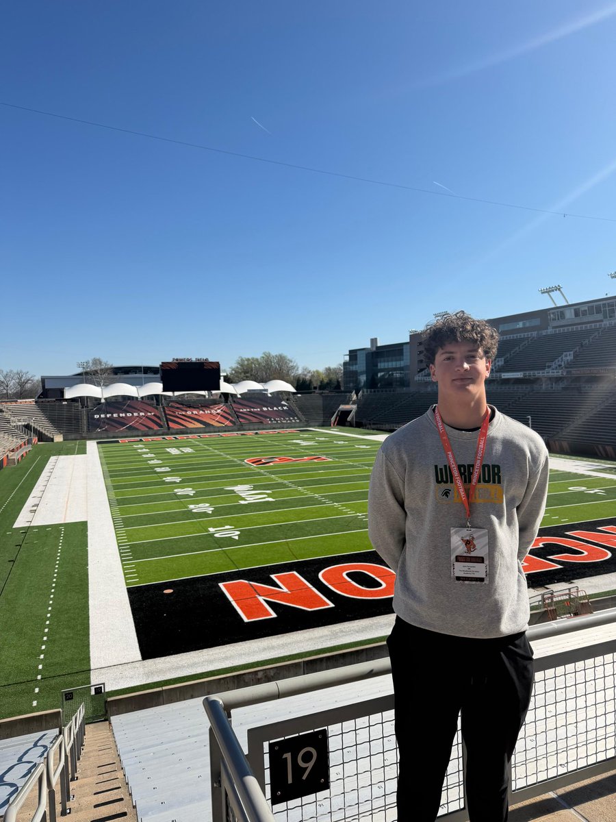 Julio Fernandez Villarreal tweet media