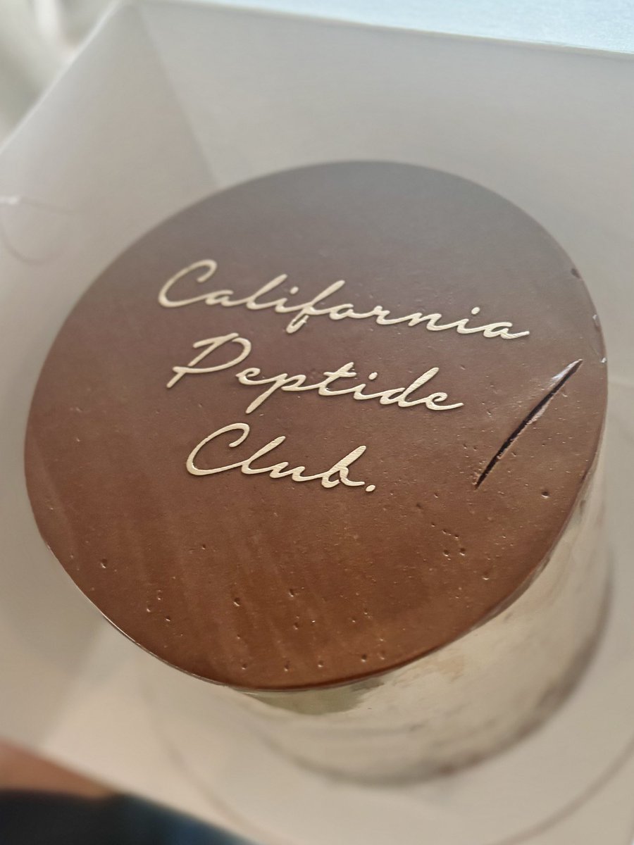 Julius Ritter tweet media