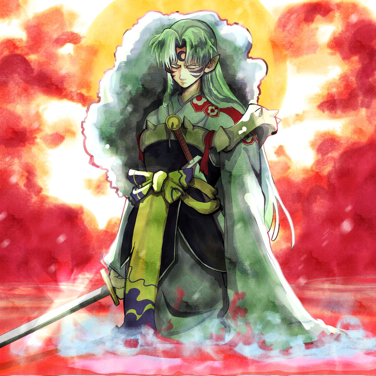 Lightnningz tweet media