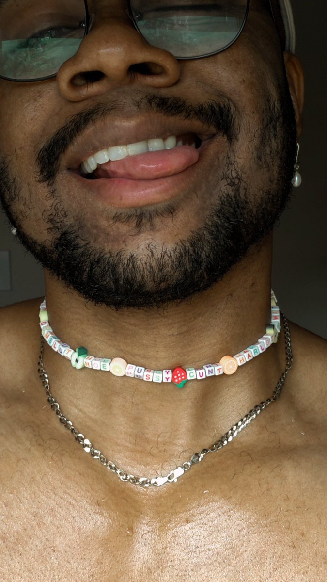 ⚡️millybayz⚡️ tweet media