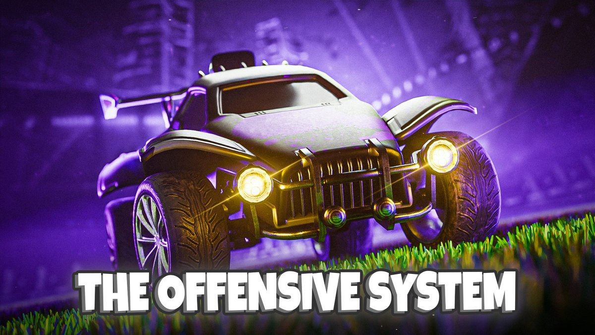 Fr0sty 🥶 tweet media