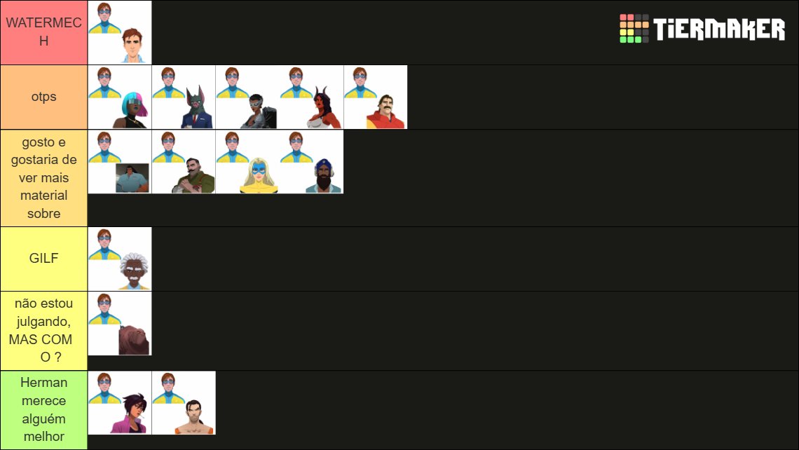 KakaGoWork tweet media