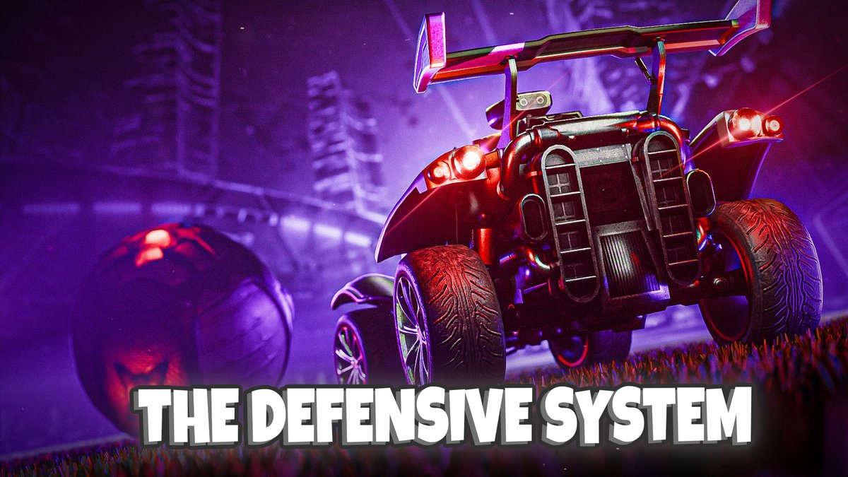 Fr0sty 🥶 tweet media