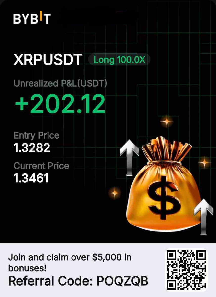 LegendPablo07's tweet photo. XRP https://t.co/om2pxzIe9J