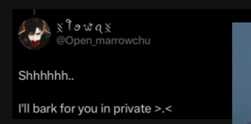 𝙸 𝚅 𝙰 𝙽 of shtwt tweet media