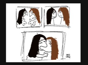 𝙸 𝚅 𝙰 𝙽 of shtwt tweet media