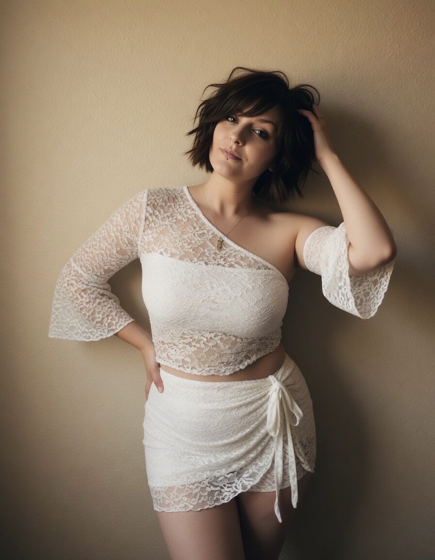 Ash 🤍 tweet media