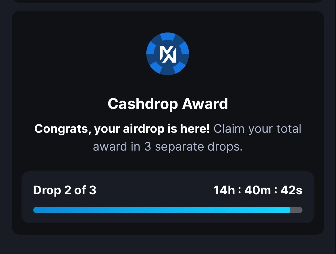 CoolHunter.eth tweet media