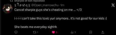 𝙸 𝚅 𝙰 𝙽 of shtwt tweet media