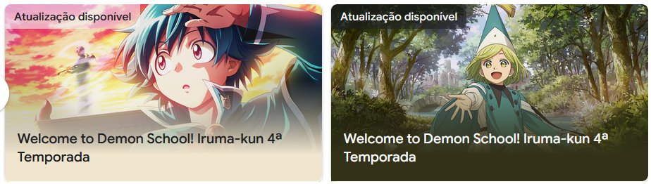 Murilog2066 tweet media