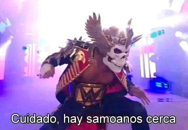 Huillin4 tweet media