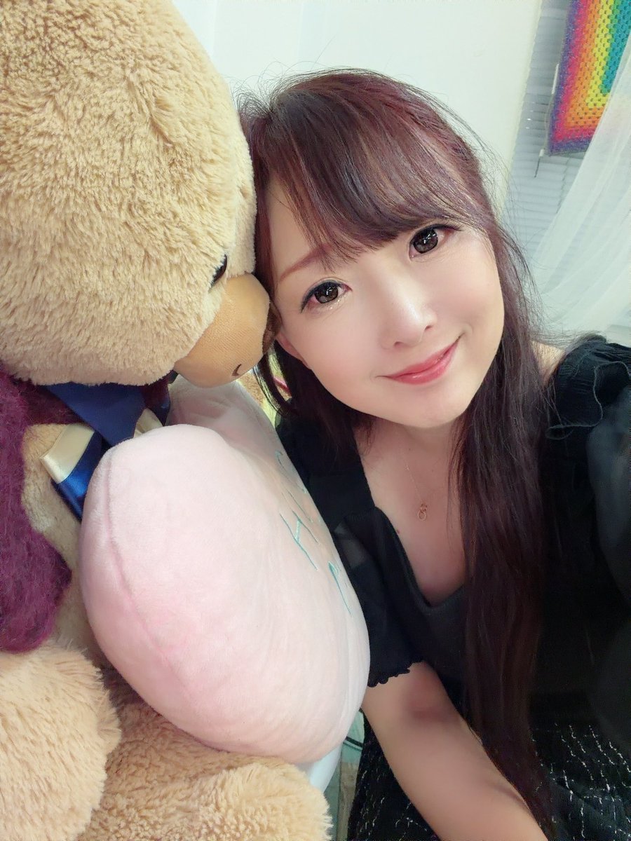 まかべまお💗5/8(金)レコ発ライブ❣️ tweet media