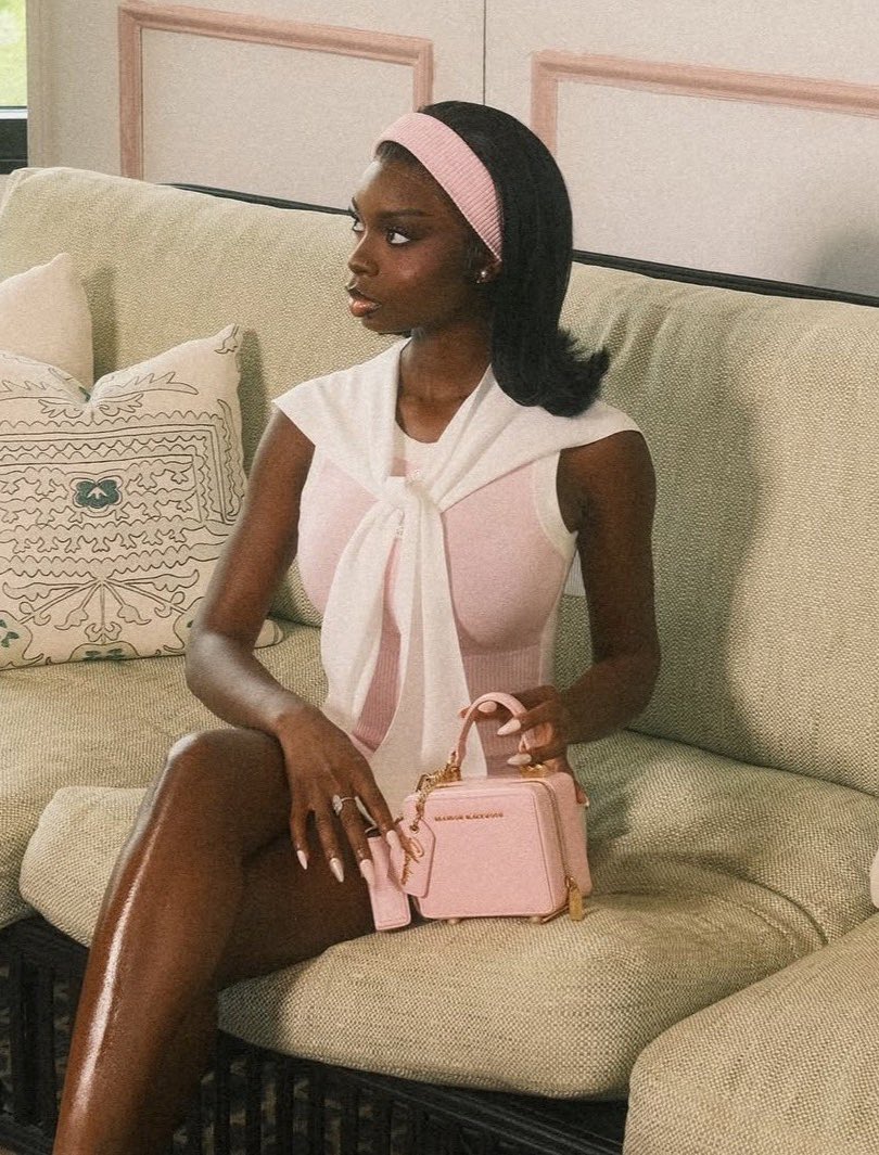 niah ❤︎ tweet media