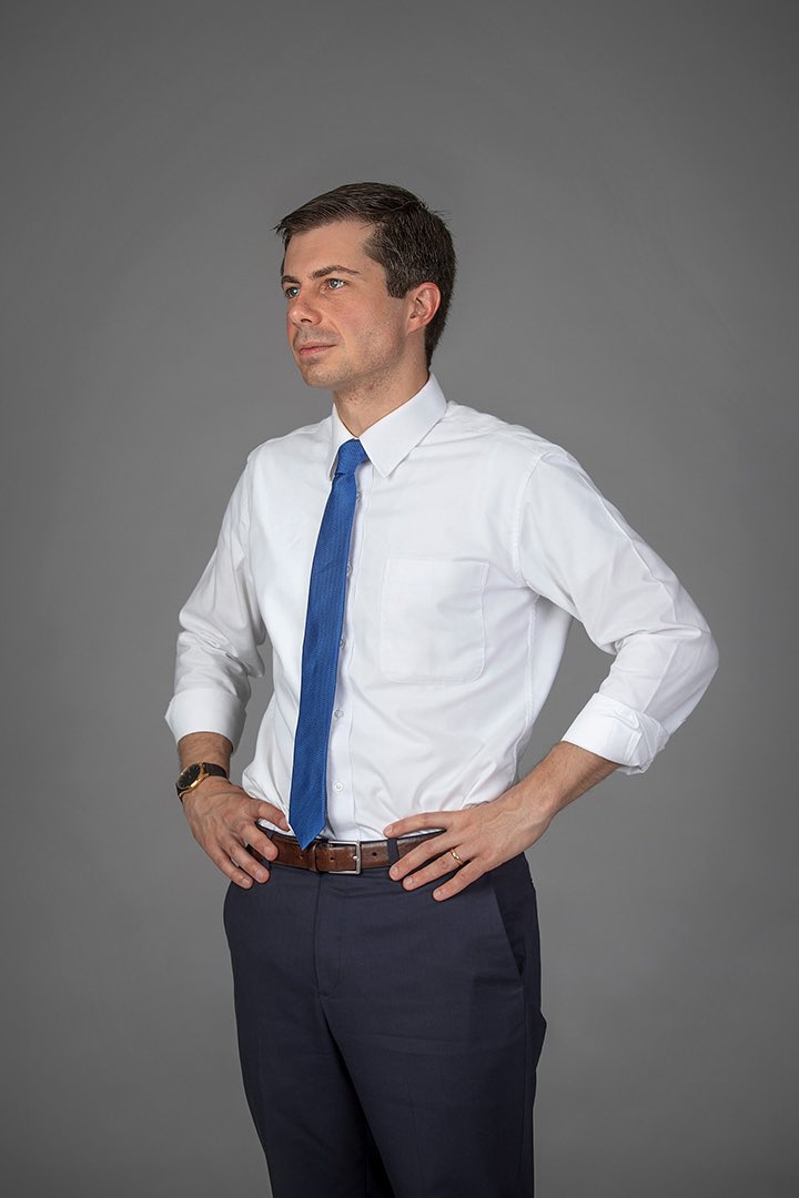 Dr. Richard Harambe tweet media