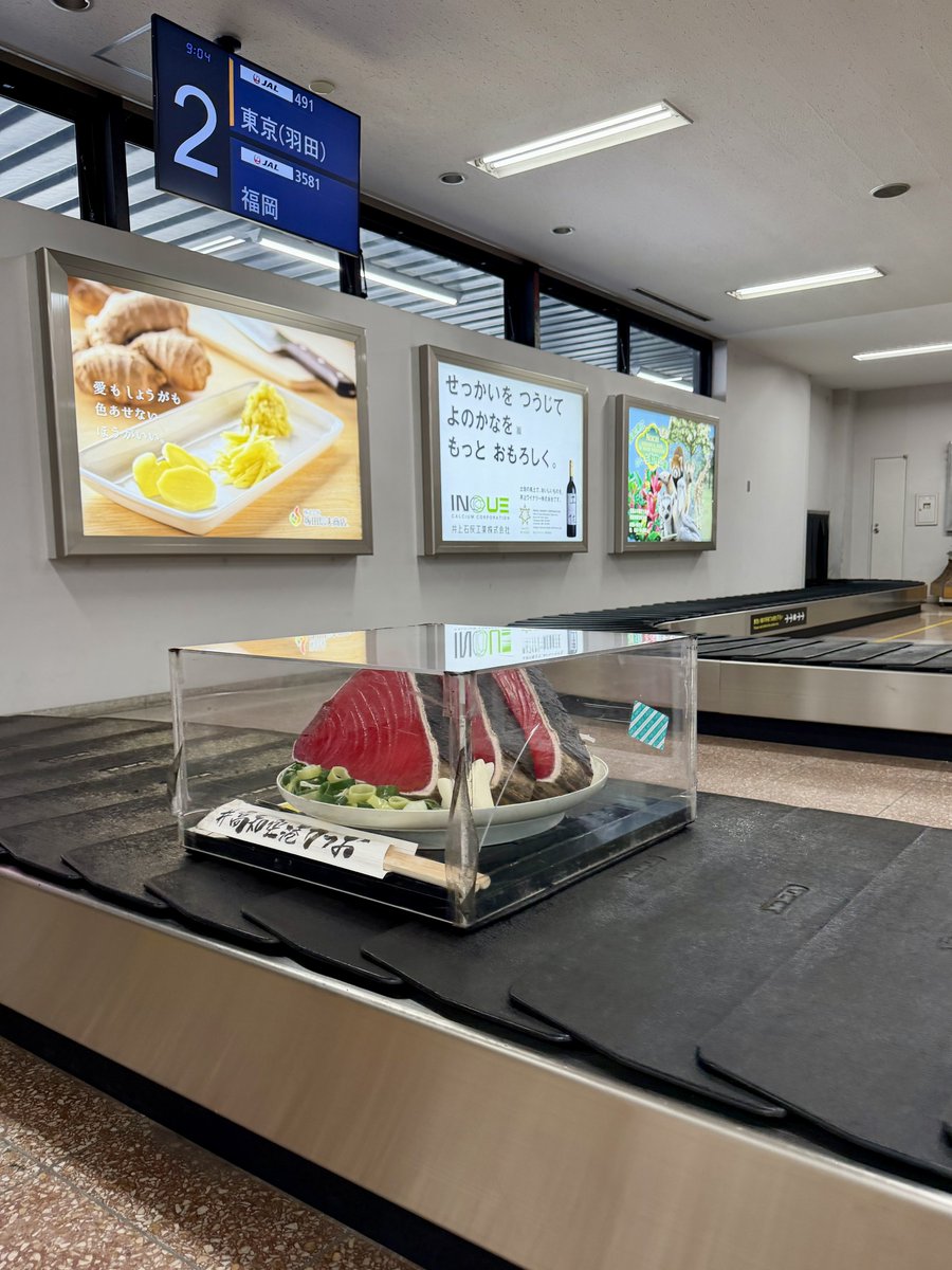 hell&near tweet media