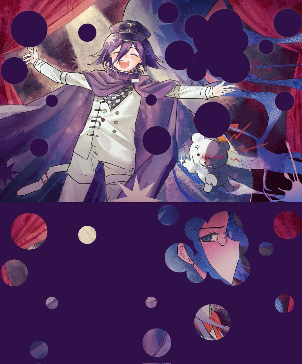 Tobaccooo_'s tweet image. 