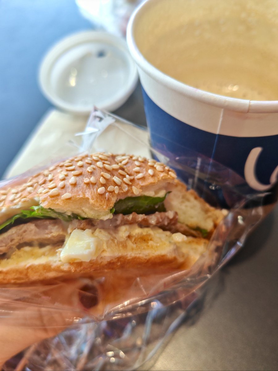 Ganga Travels tweet media