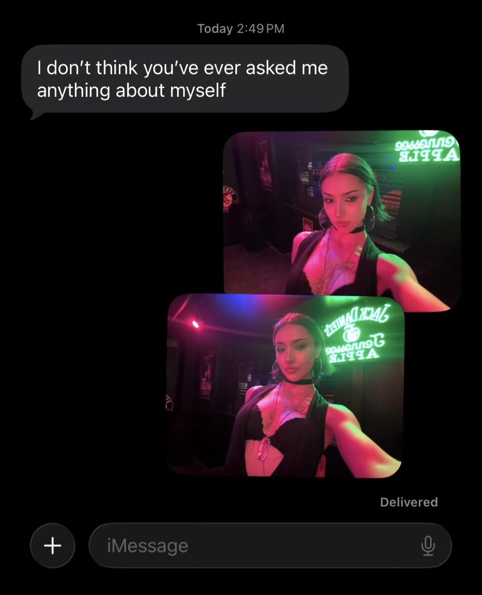 junokilla's tweet image. 