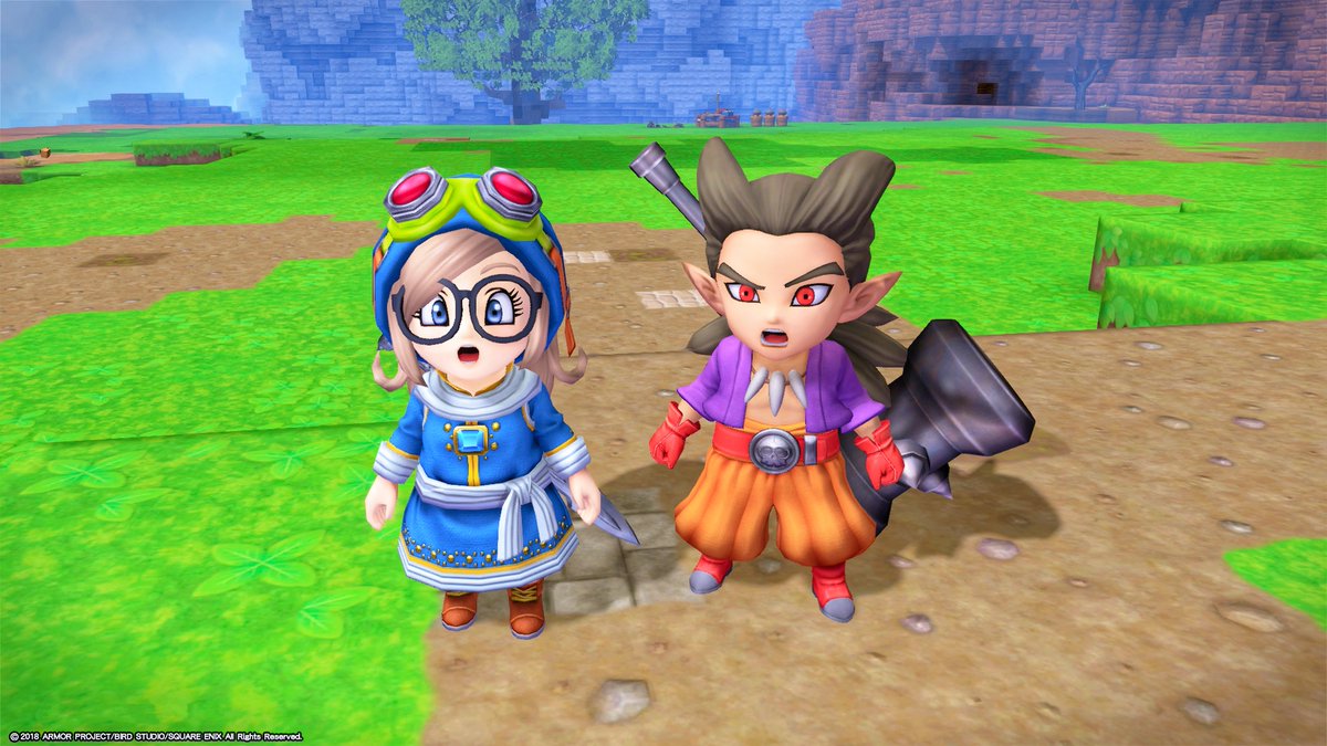 𝗉𝗂🥨🍚 tweet media