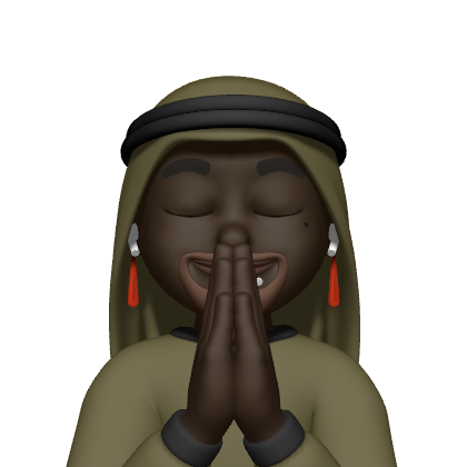 $ELO 🇹🇷 tweet media